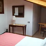 Petit Maffi- Romantico Appartamento In Centro Citta