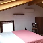 Petit Maffi- Romantico Appartamento In Centro Citta