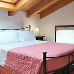 Petit Maffi- Romantico Appartamento In Centro Citta