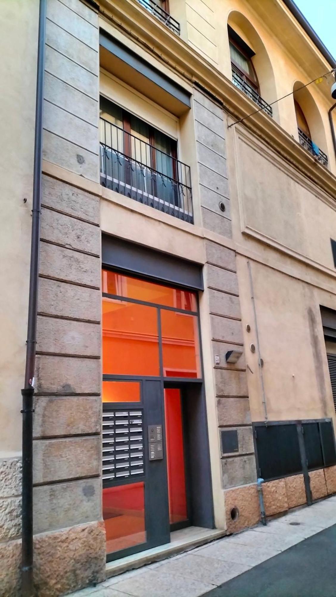 Petit Maffi- Romantico In Centro Citta *