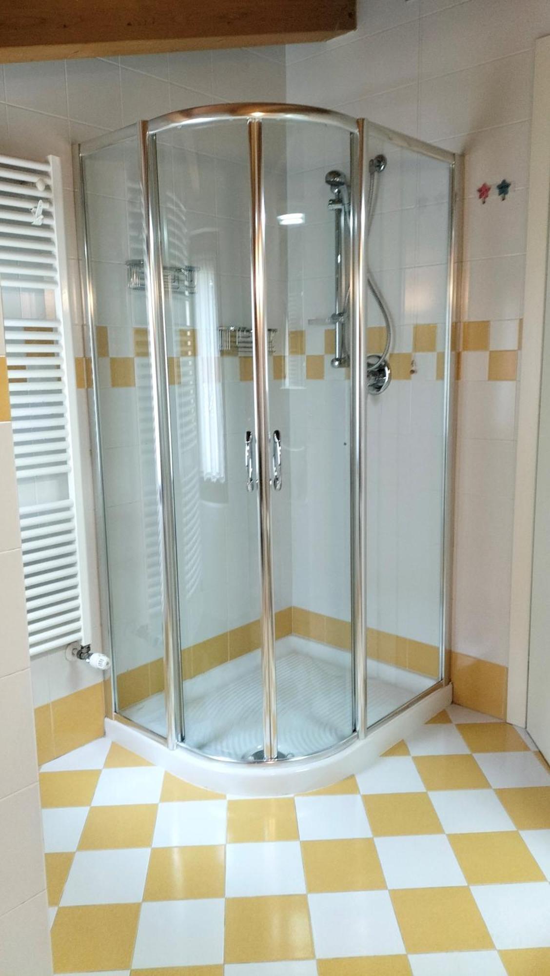 Petit Maffi- Romantico In Centro Citta Apartamento Verona